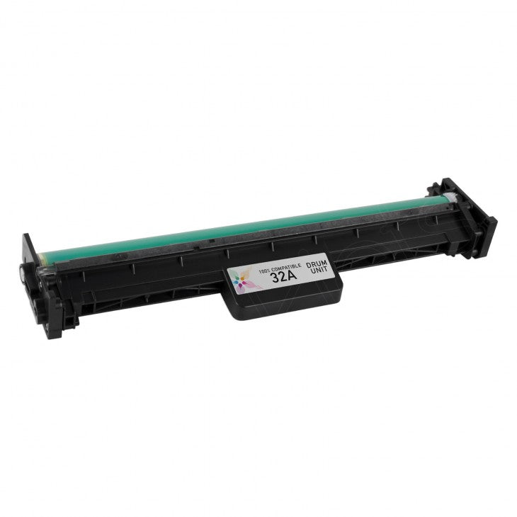 IMPERIAL BRAND Compatible for HP 32A IMAGING DRUM 32,000 PAGES