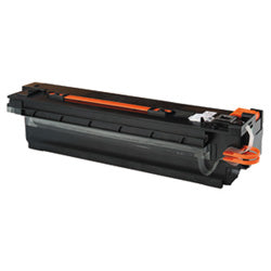 IMPERIAL BRAND AR-450NT TONER BLACK, 27,000 PAGE YIELD