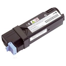 IMPERIAL BRAND DELL 2135cn HIGH CAPACITY BLACK TONER 2500 PAGES