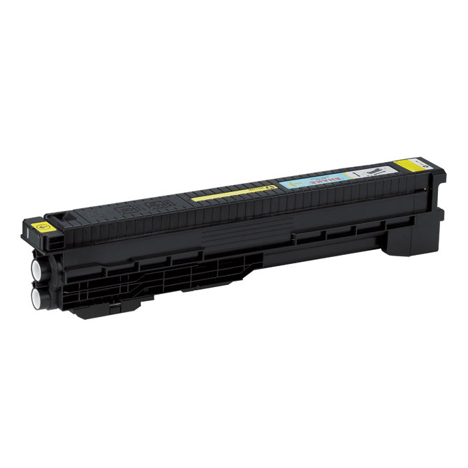GPR20 IMPERIAL BRAND CANON GPR20 YELLOW TONER 1066B001AA 36K PAGES