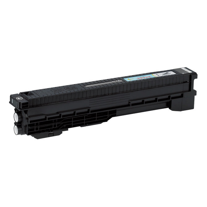 GPR20 IMPERIAL BRAND CANON GPR20 BLACK TONER 1069B001AA 36K PAGES