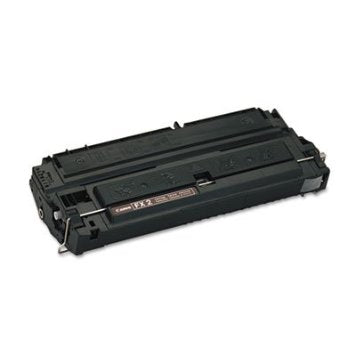 IMPERIAL BRAND FX-3 FAX TONER 2700 PAGES