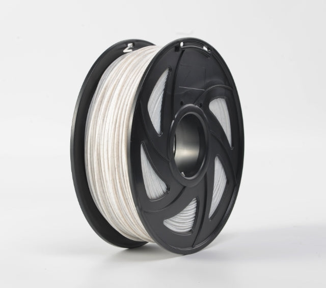 IMPERIAL BRAND PLA+ MARBLE 3D Printer Filament 1.75mm 1KG Spool Filament for 3D Printing, Dimensional Accuracy +/- 0.02