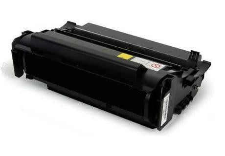 IMPERIAL BRAND T420 10,000 PAGE PRINT CARTRIDGE