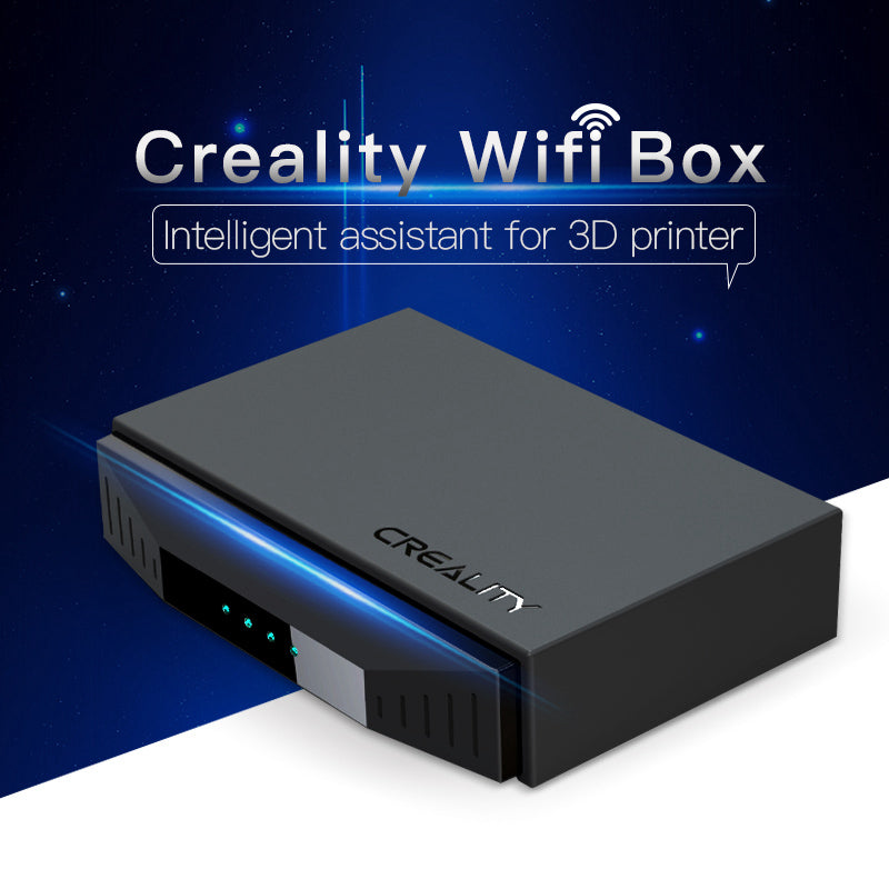 Creality Wi-Fi Box